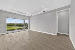 7700 Blue Moon Run, Sarasota, FL 34241 - Photo 9