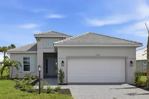 7700 Blue Moon Run, Sarasota, FL 34241 - Photo 1