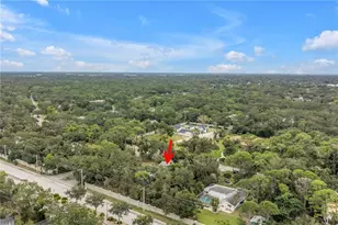 4605 Stone Ridge Trail, Sarasota, FL 34232 - Photo 31