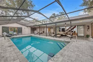 4605 Stone Ridge Trail, Sarasota, FL 34232 - Photo 27