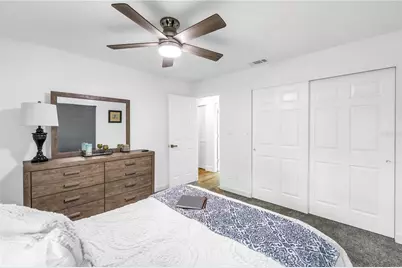 4605 Stone Ridge Trail, Sarasota, FL 34232 - Photo 25