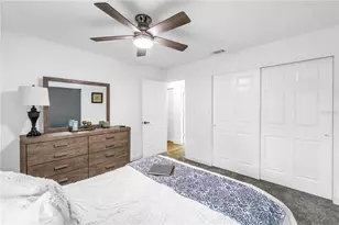 4605 Stone Ridge Trail, Sarasota, FL 34232 - Photo 25