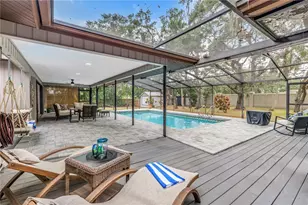 4605 Stone Ridge Trail, Sarasota, FL 34232 - Photo 5