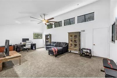 4605 Stone Ridge Trail, Sarasota, FL 34232 - Photo 15