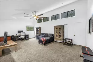 4605 Stone Ridge Trail, Sarasota, FL 34232 - Photo 15