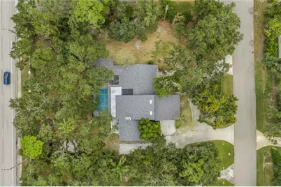 4605 Stone Ridge Trail, Sarasota, FL 34232 - Photo 29