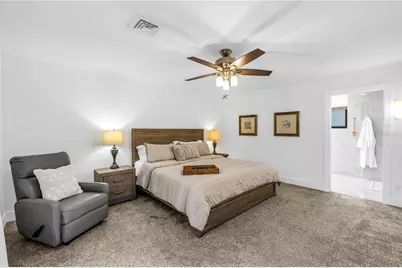 4605 Stone Ridge Trail, Sarasota, FL 34232 - Photo 19