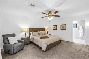 4605 Stone Ridge Trail, Sarasota, FL 34232 - Photo 19