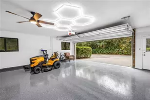 4605 Stone Ridge Trail, Sarasota, FL 34232 - Photo 35
