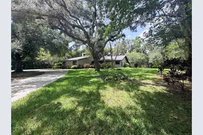 4605 Stone Ridge Trail, Sarasota, FL 34232 - Photo 3