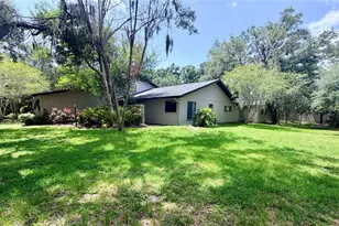 4605 Stone Ridge Trail, Sarasota, FL 34232 - Photo 39