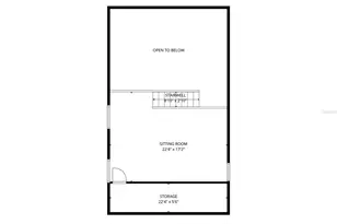 4605 Stone Ridge Trail, Sarasota, FL 34232 - Photo 17
