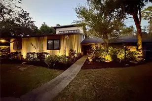 4605 Stone Ridge Trail, Sarasota, FL 34232 - Photo 3