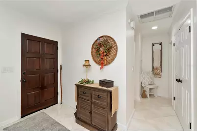 3602 Joyce Drive, Bradenton, FL 34208 - Photo 3