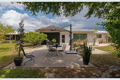 3602 Joyce Drive, Bradenton, FL 34208 - Photo 31