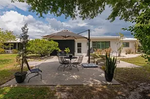 3602 Joyce Dr, Bradenton, FL 34208 - Photo 31