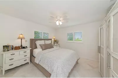 3602 Joyce Drive, Bradenton, FL 34208 - Photo 17