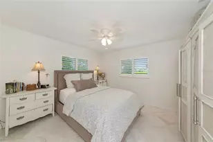 3602 Joyce Dr, Bradenton, FL 34208 - Photo 17