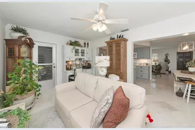 3602 Joyce Drive, Bradenton, FL 34208 - Photo 19