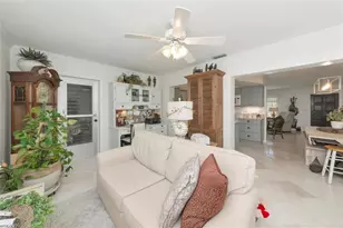 3602 Joyce Dr, Bradenton, FL 34208 - Photo 19
