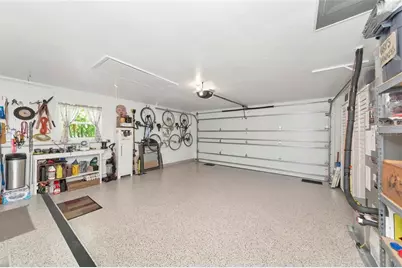 3602 Joyce Drive, Bradenton, FL 34208 - Photo 27