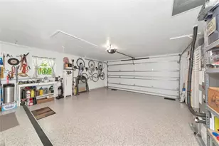 3602 Joyce Dr, Bradenton, FL 34208 - Photo 27