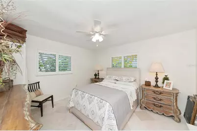 3602 Joyce Drive, Bradenton, FL 34208 - Photo 11