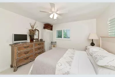 3602 Joyce Drive, Bradenton, FL 34208 - Photo 13