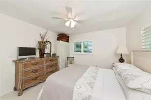 3602 Joyce Dr, Bradenton, FL 34208 - Photo 13