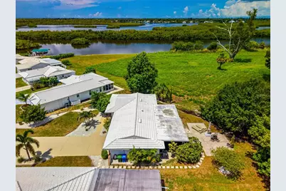 3602 Joyce Drive, Bradenton, FL 34208 - Photo 35