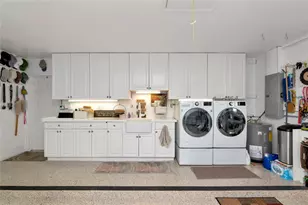 3602 Joyce Dr, Bradenton, FL 34208 - Photo 25