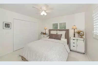 3602 Joyce Drive, Bradenton, FL 34208 - Photo 15