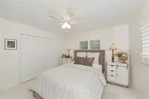 3602 Joyce Dr, Bradenton, FL 34208 - Photo 15