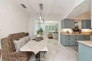 3602 Joyce Dr, Bradenton, FL 34208 - Photo 7