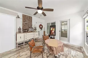 3602 Joyce Dr, Bradenton, FL 34208 - Photo 23