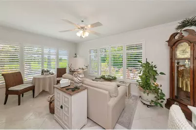 3602 Joyce Drive, Bradenton, FL 34208 - Photo 21