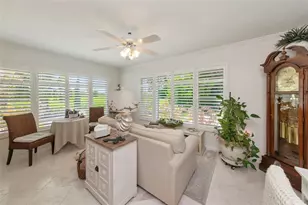 3602 Joyce Dr, Bradenton, FL 34208 - Photo 21