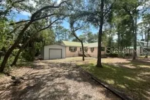 526 King's Creek Cir, Steinhatchee, FL 32359 - Photo 3