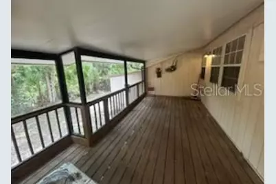 526 Kings Creek Circle, Steinhatchee, FL 32359 - Photo 17