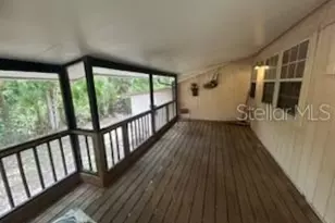 526 King's Creek Cir, Steinhatchee, FL 32359 - Photo 17