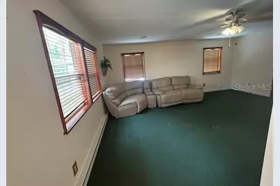 526 Kings Creek Circle, Steinhatchee, FL 32359 - Photo 5