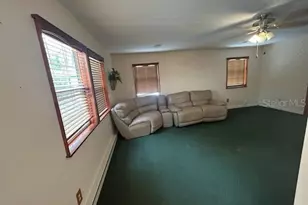 526 King's Creek Cir, Steinhatchee, FL 32359 - Photo 5
