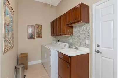 10412 Winding Stream Way, Bradenton, FL 34212 - Photo 45
