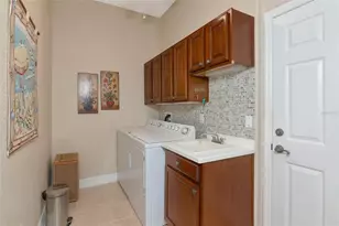 10412 Winding Stream Way, Bradenton, FL 34212 - Photo 45