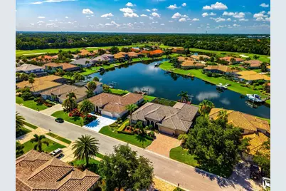 10412 Winding Stream Way, Bradenton, FL 34212 - Photo 77
