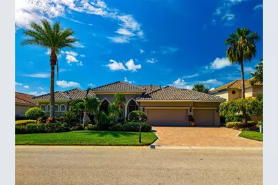 10412 Winding Stream Way, Bradenton, FL 34212 - Photo 65