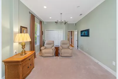 10412 Winding Stream Way, Bradenton, FL 34212 - Photo 43