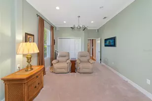 10412 Winding Stream Way, Bradenton, FL 34212 - Photo 43