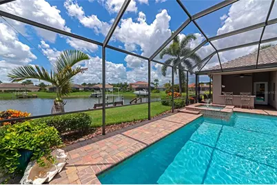 10412 Winding Stream Way, Bradenton, FL 34212 - Photo 57