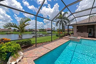 10412 Winding Stream Way, Bradenton, FL 34212 - Photo 57